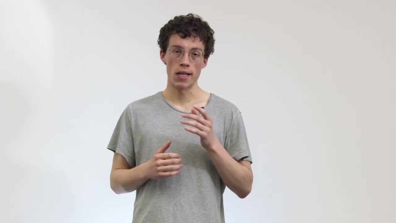 Informationssuche im Internet