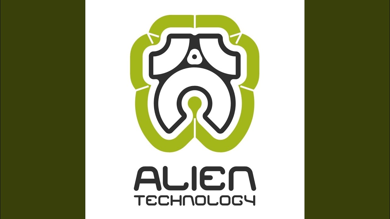 Intense Feelings (Original Mix)