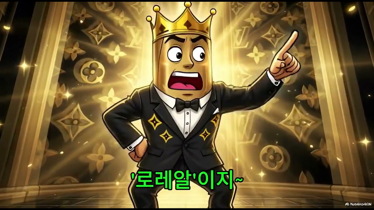 이제 너의 시대는 끝났어! 샴푸계의 세대교체, 에클라 티트리 샴푸의 압도적 등장