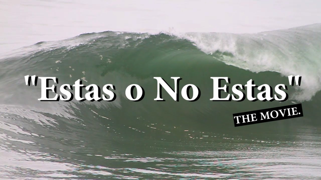 Surfing Secret Spot During Quarantine LockDown in Peru.