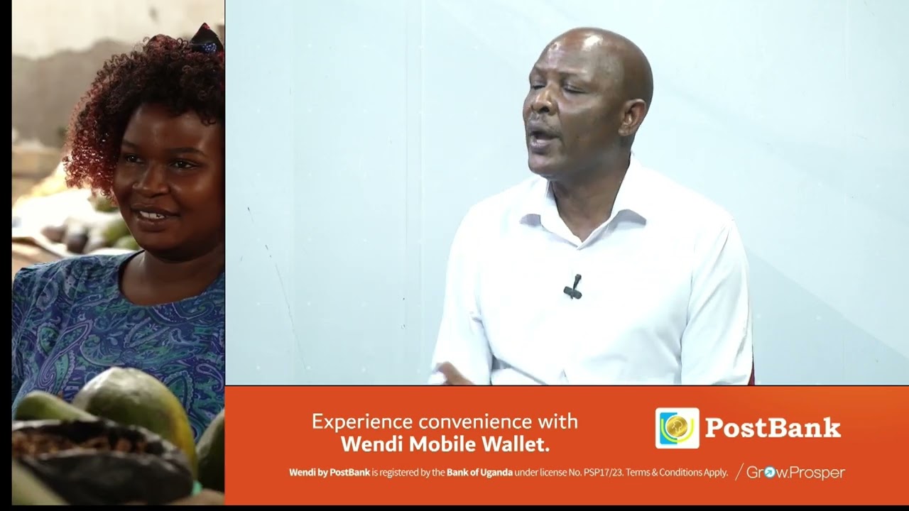 Efujjo lyemukolera mu kkooti y’amagye mulitwaleko mu kkooti ensukkulumu mulabe  – Rwomushana