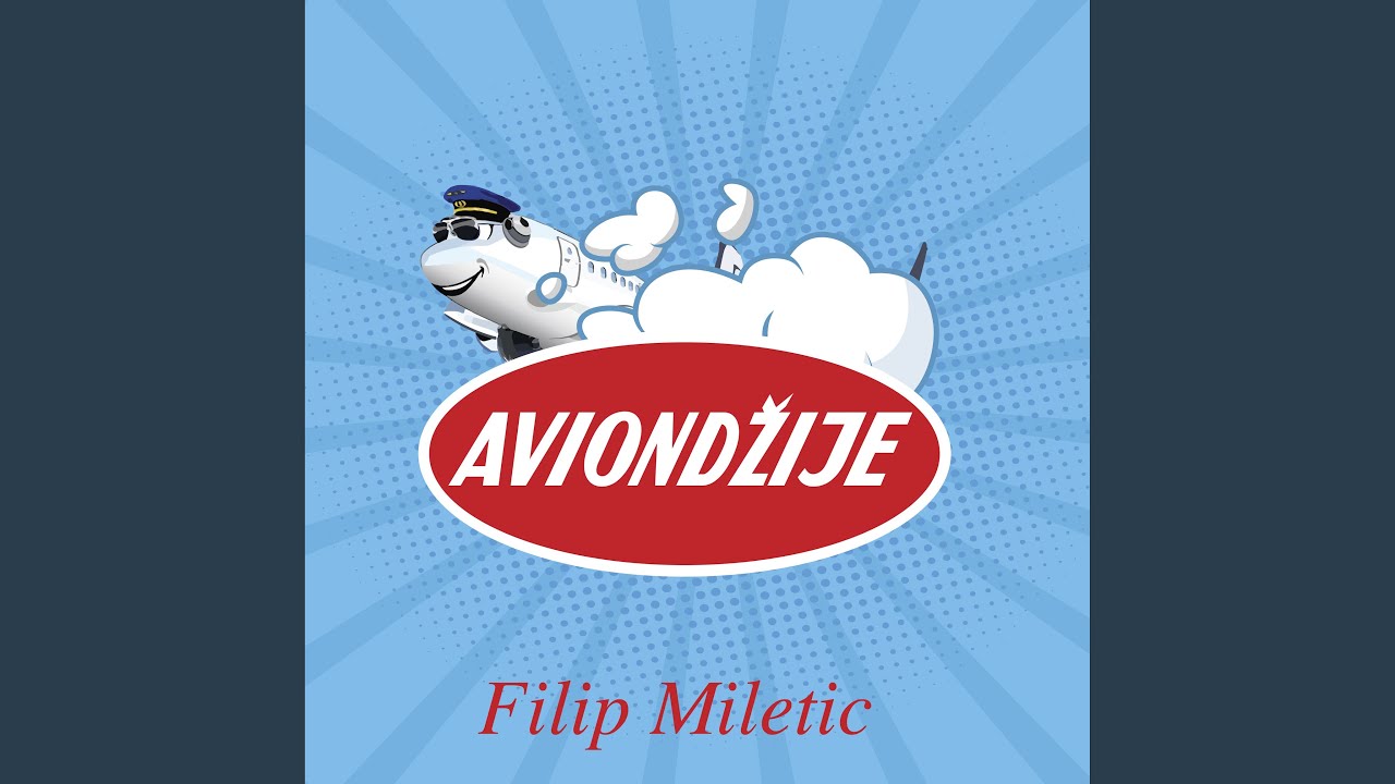 Aviondzije