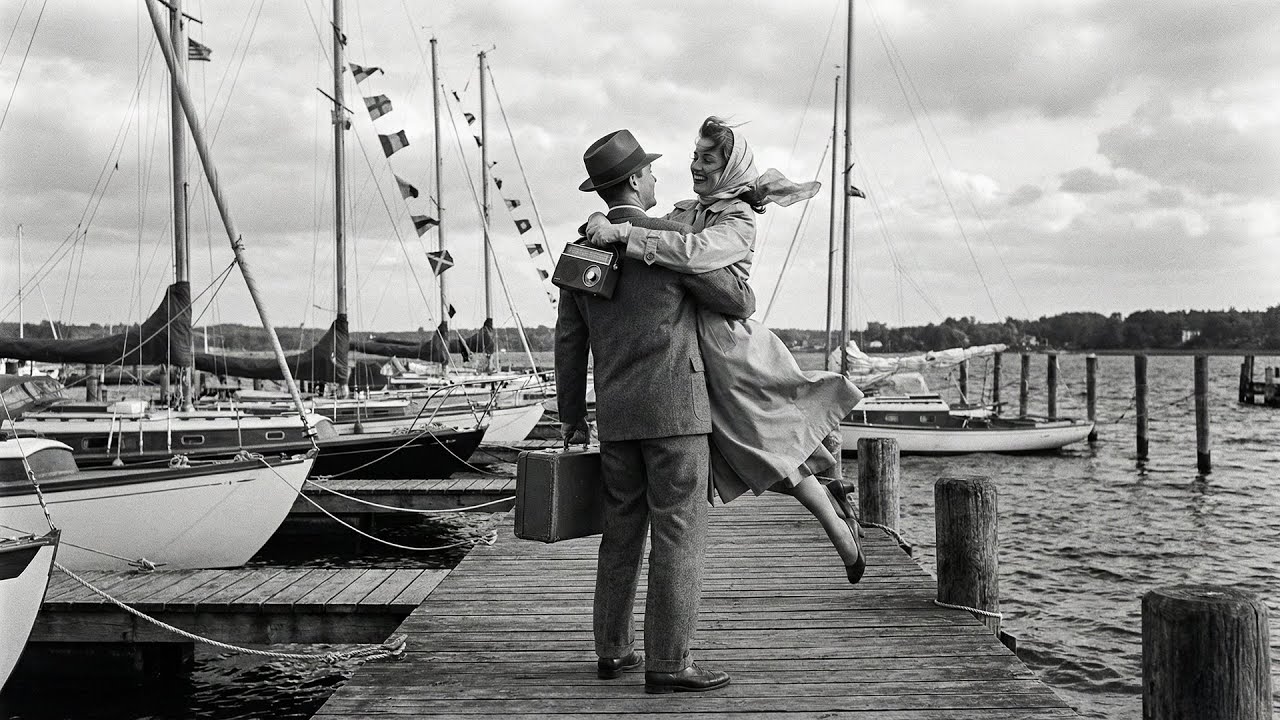 60s Love Songs ❤️ Classic Romantic Oldies for Slow Dancing & Memories