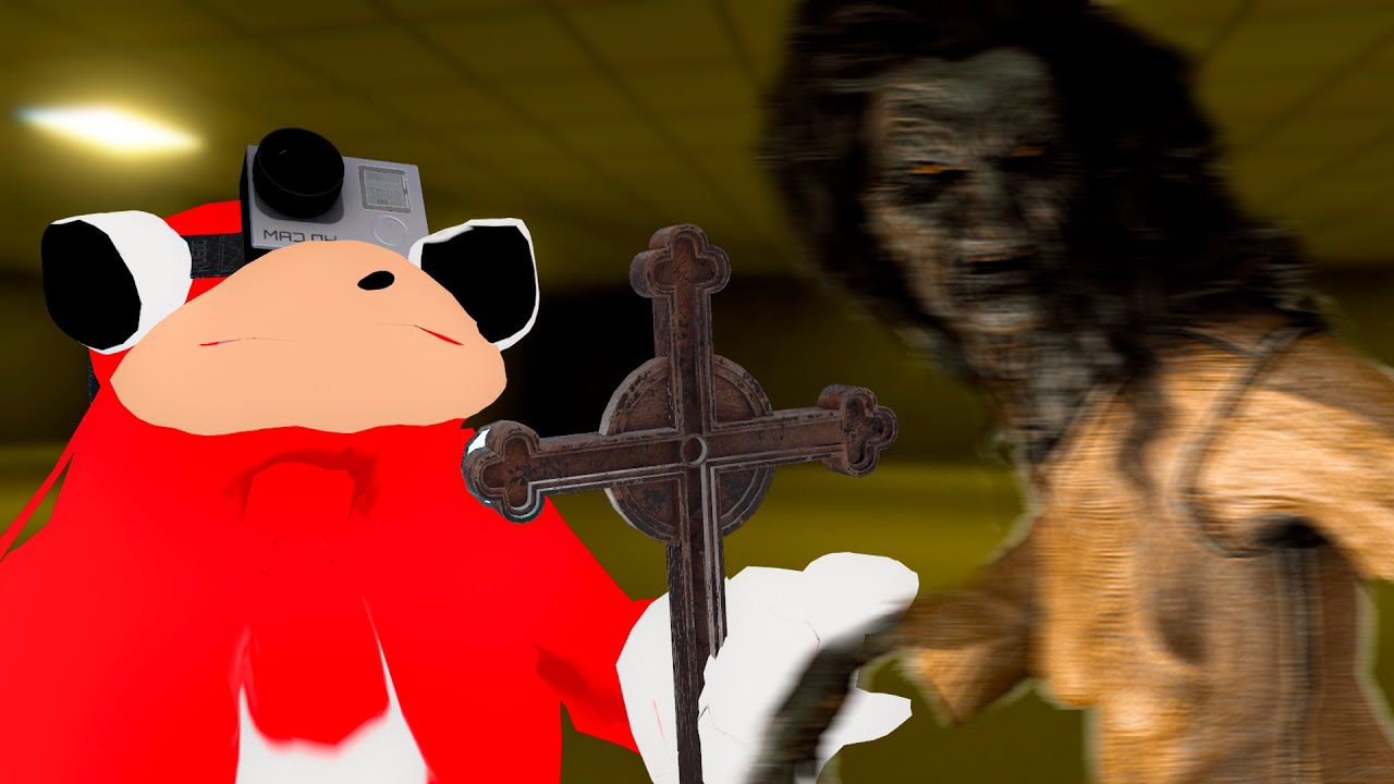 😱 romeu e seus primos vão a uma casa assombrada 👻