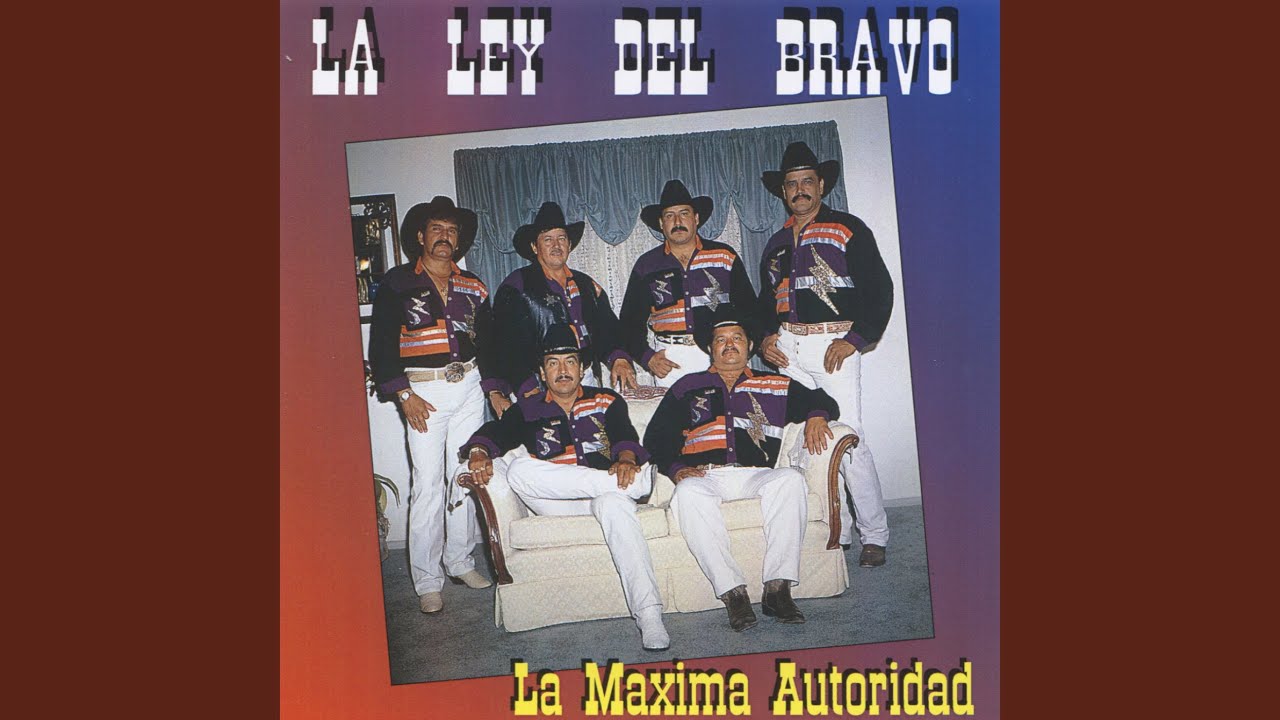 El Lirio