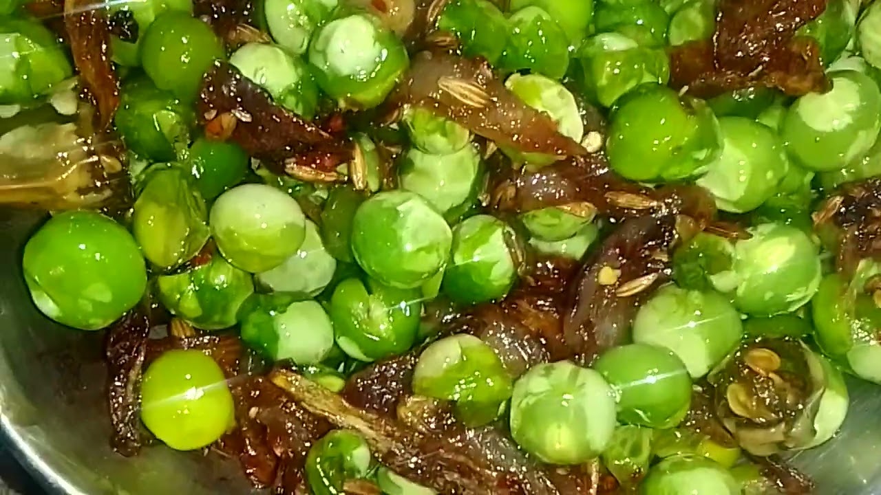 Hara matar ki ghughuni recipe Bihar up ka special recipe 
