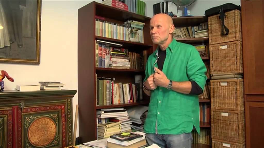 Sztuka czytania PK Jacek Hugo Bader
