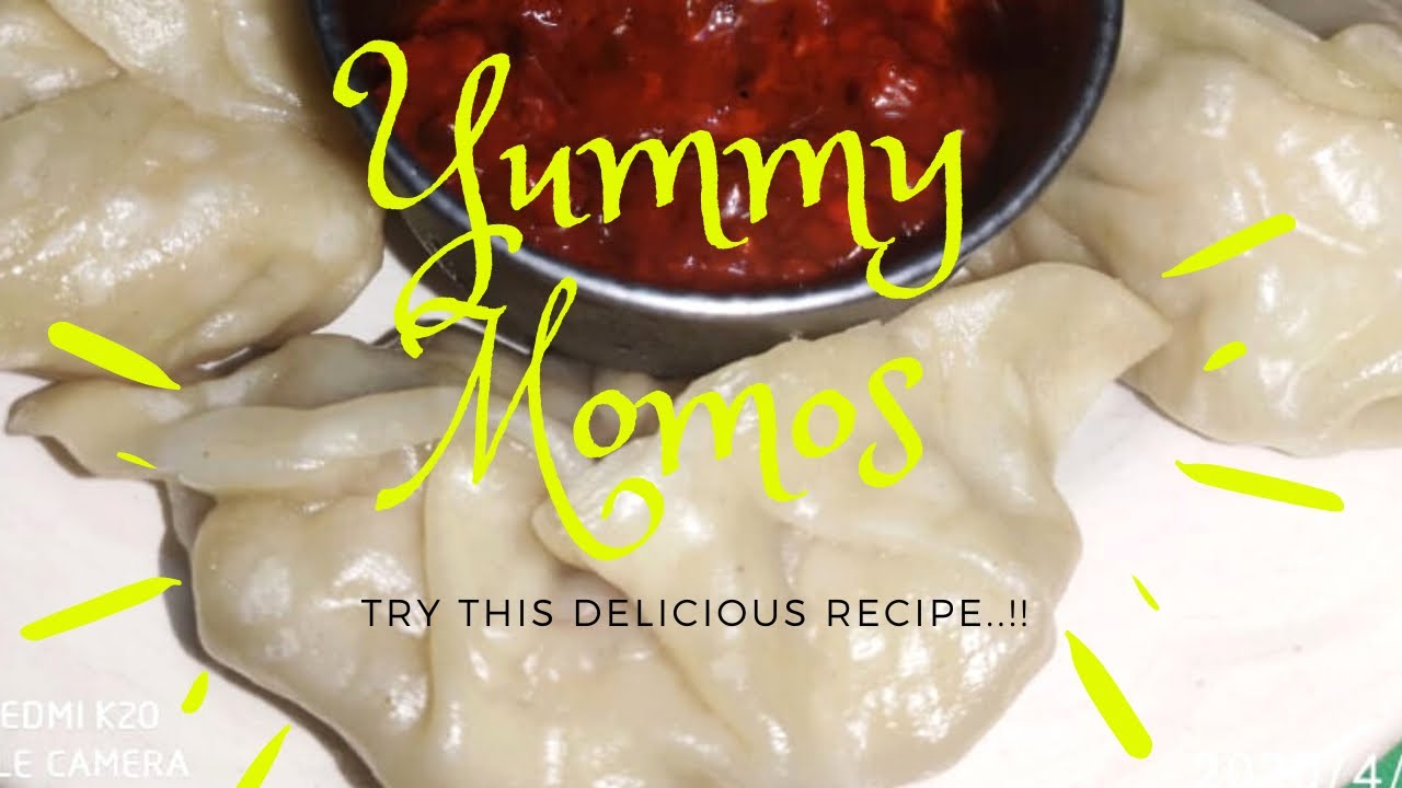 Chicken momos|चिकन मोमो बनाने की सबसे आसान तरीका |Chicken Dim Sum|Chicken Dumpling|Momos  at Home