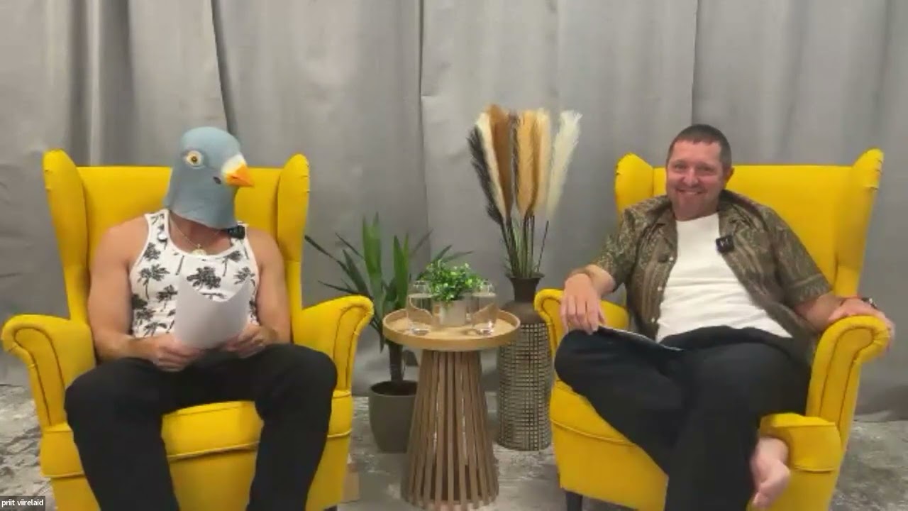 RAHAKRATT vs VIIRELAID - VEEBINAR