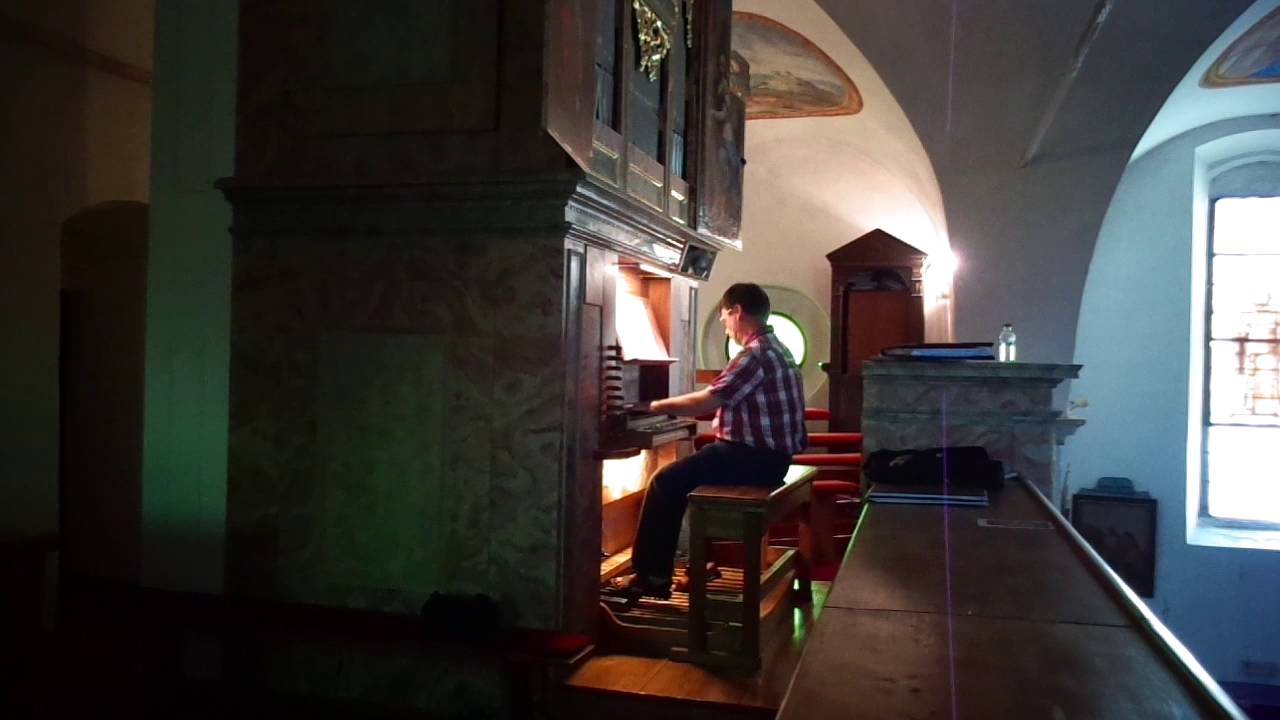 Lepa si lepa,roža Marija h Vinko Vodopivec 1878 1952