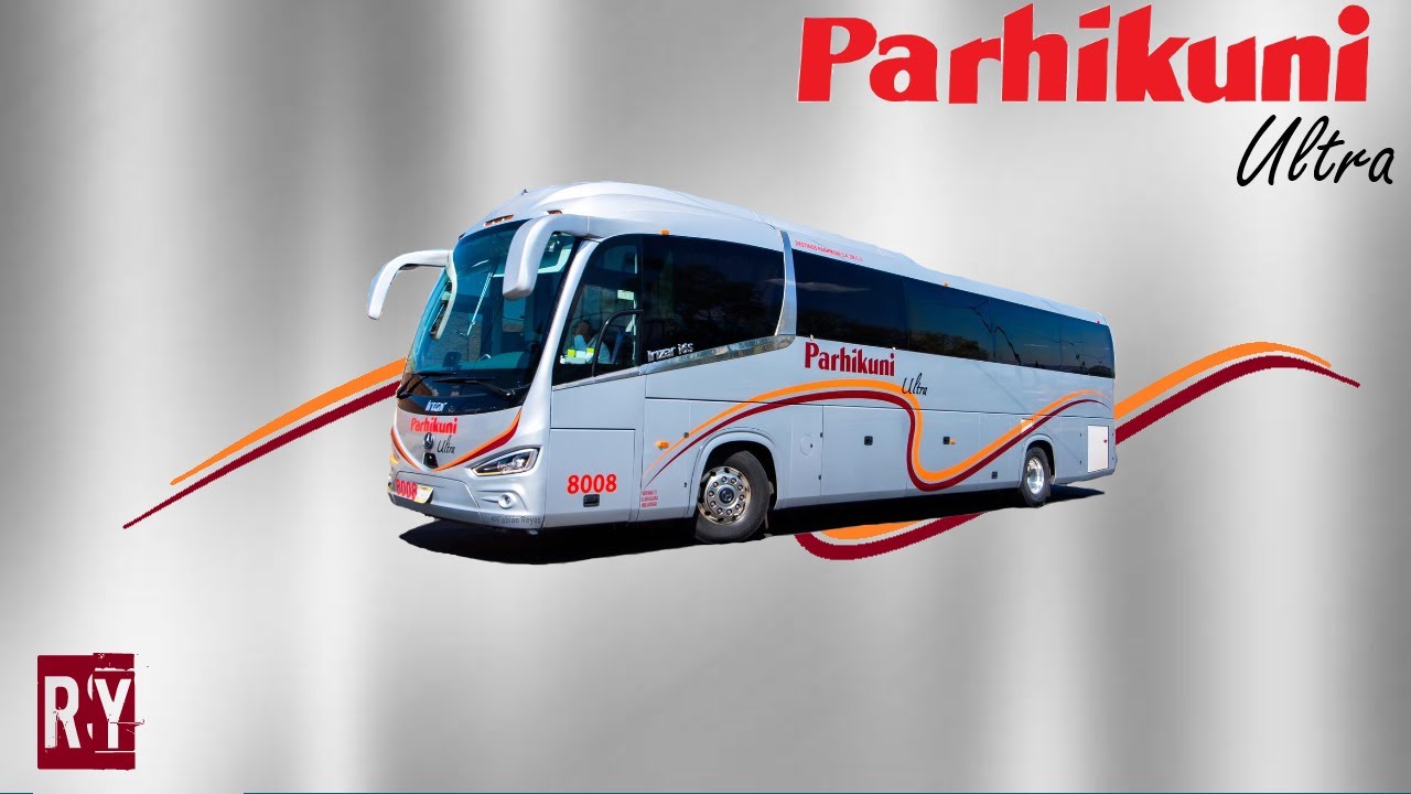 Destinos Parhikuni Ultra |Experiencia de viaje #33| Morelia TAM - Lázaro Cárdenas
