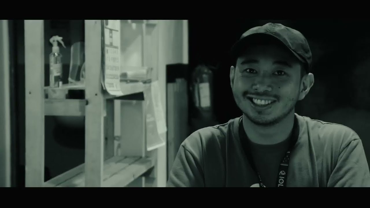 Transformative Software Company and Beyond! - IOL 5th Year Anniversary