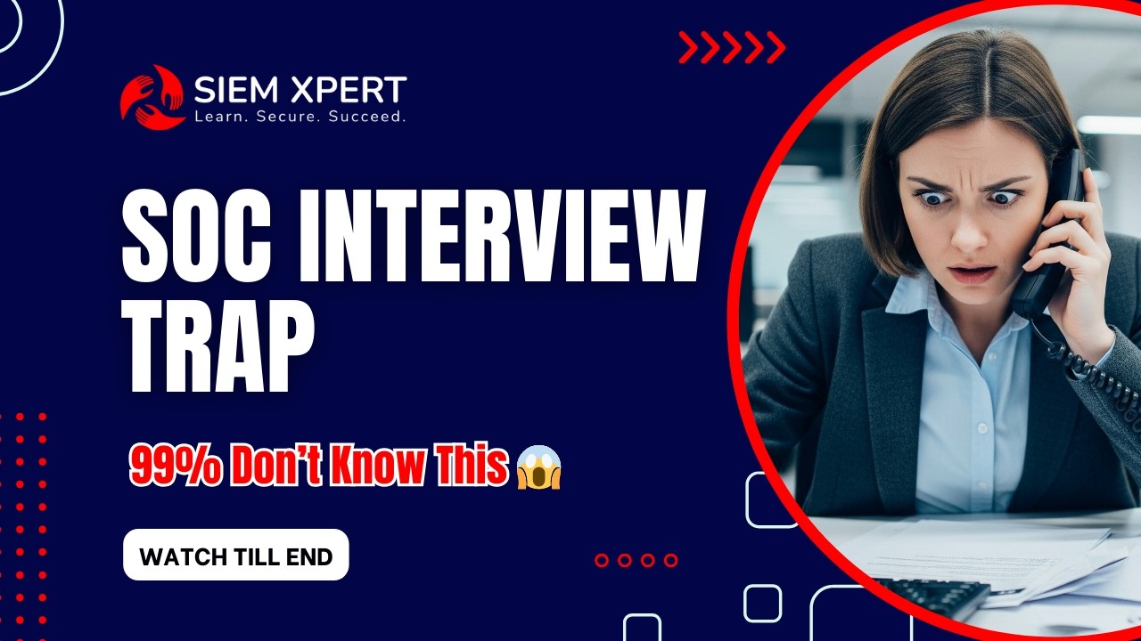 99% студентов, изучающих SOC, не знают этого трюка с Linux и ArcSight 😳 | Объяснение Syslog