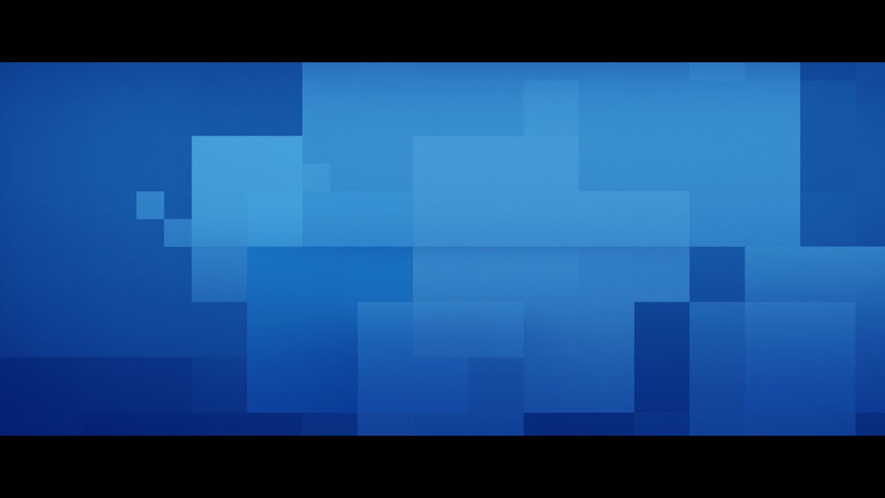 [Stream Recording] Initial Steps Towards GNOME 40 Wallpaper