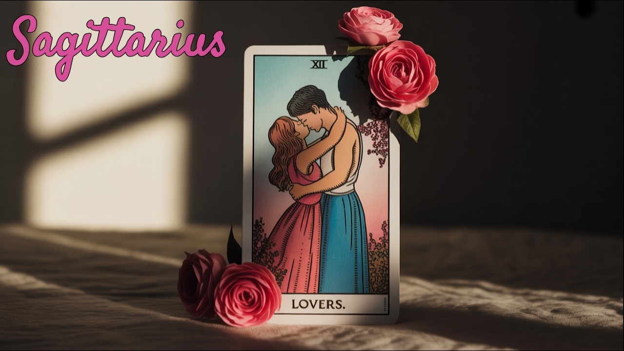 СТРЕЛЕЦ 🔥🌹НЕЗАВИСИМО ОТ ТОГО, ЧТО ПРОИСХОДИТ ВОКРУГ НИХ 😳ВСЕ РАВНО ТЫ В ИХ СЕРДЦЕ❤️‍🔥МАРТ