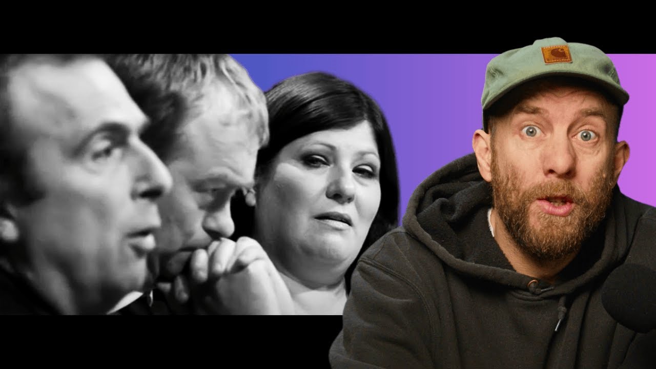 ПОЭТИЧЕСКИЕ ДЕБАТЫ, К КОТОРЫМ НАМ НУЖНО ПЕРЕСМОТРЕТЬ