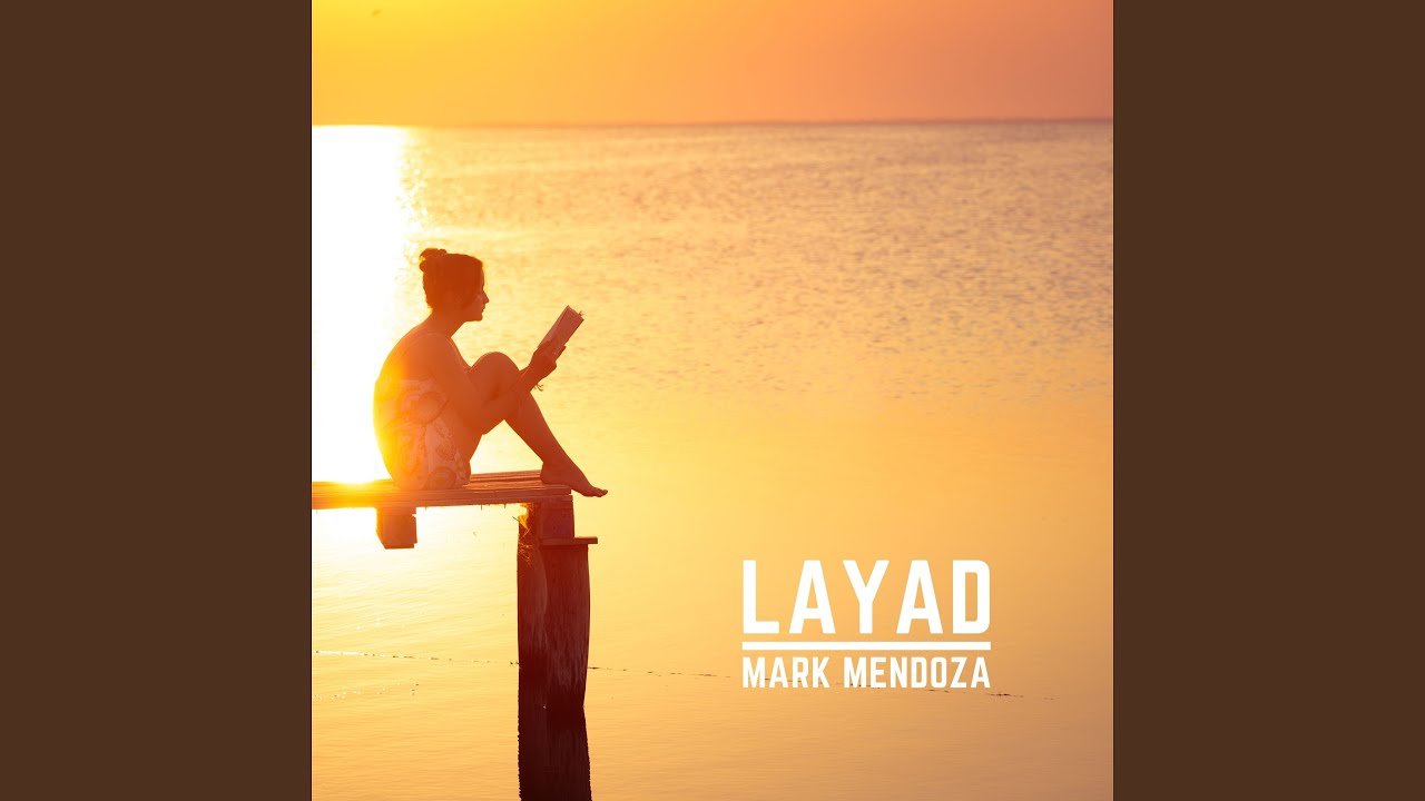 Layad