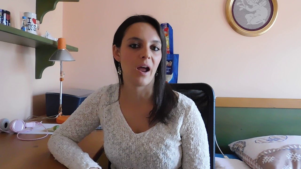 Lingua veneta (dialetto di transizione con la lingua ladina), dialetto di Val di Zoldo (BL)