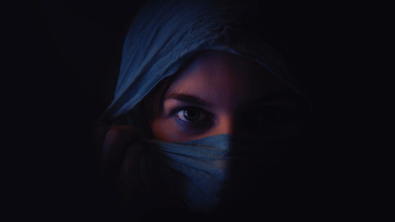 (FREE) HARD CINEMATIC TYPE BEAT ~ 