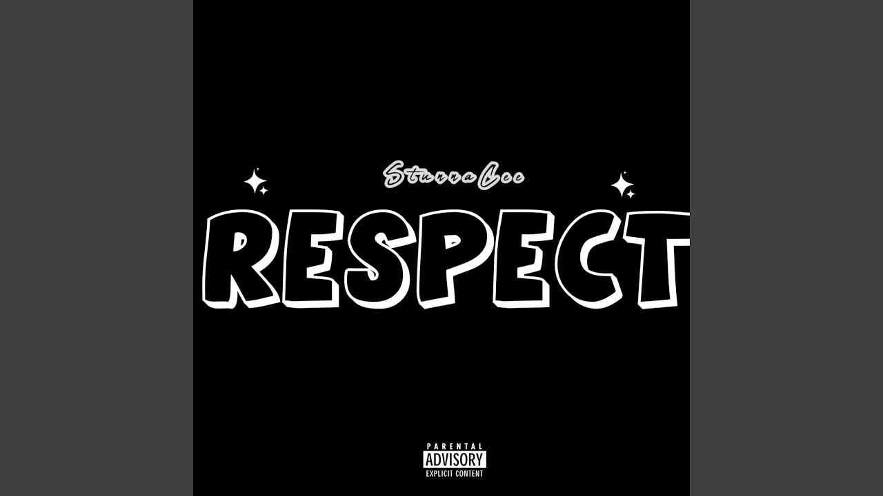 Respect