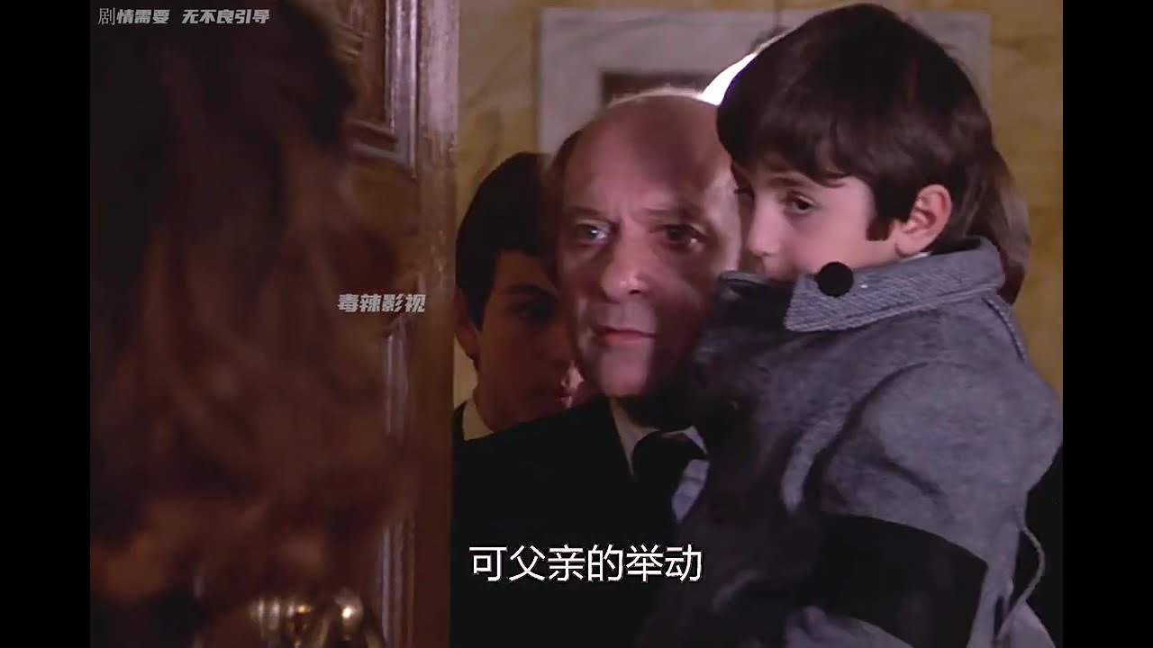 青涩体验经典恐怖片