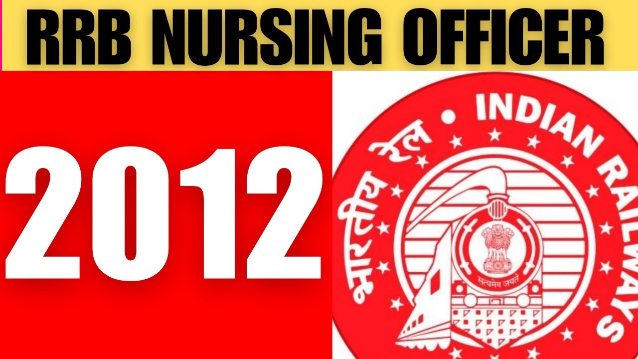 RRB staff nurse old paper||RRB staff nurse exam #Rrb staff nurse exam