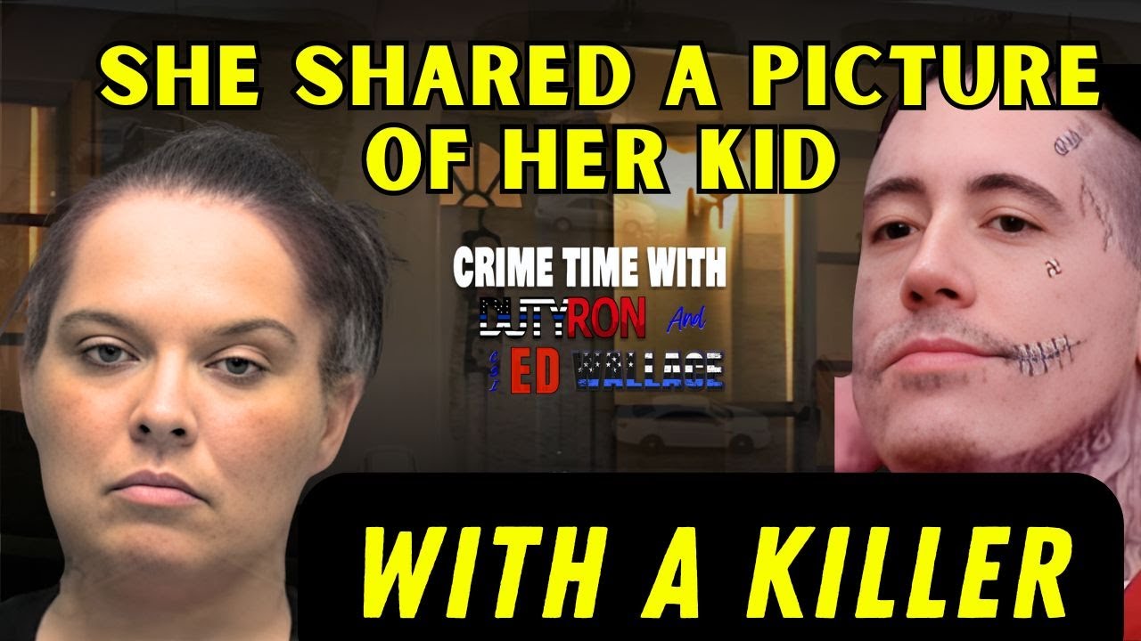Wade Wilson fan girl Kiosk Kristen shares picture of her daughter with him