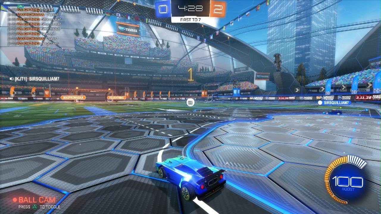 Rocket League_20260306201115