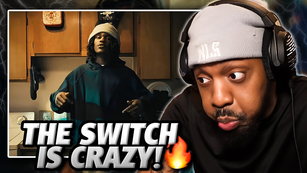 Pay Gotti - Intro (REACTION!!!)