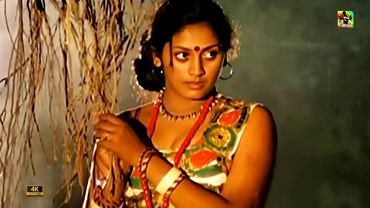 பல கோடி ரசிகர்களின் இதயம் கவர்ந்த காதல் பாடல்கள்| #Tamil #Love #Duet #Romantic #Songs #Evergreenhits
