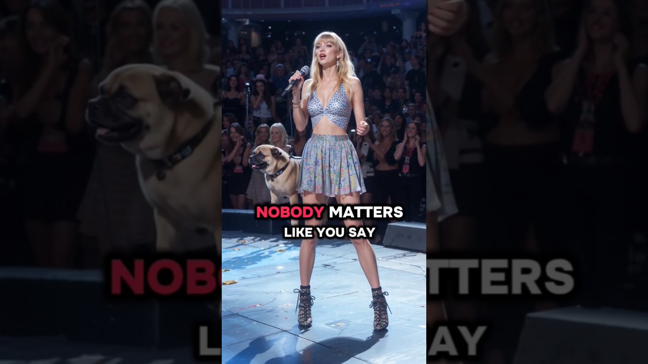 Rockabye x No - Lyrics - Anne-Marie & Dua Lipa #englishsongs #popmashup #masonmusic #AngelMusicAI