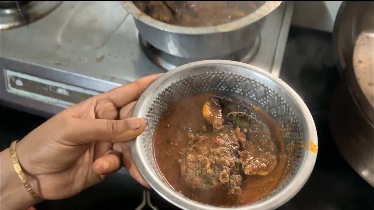 🦀 Black Crab Homemade Recipe | Delicious Spicy Seafood Dish 🖤