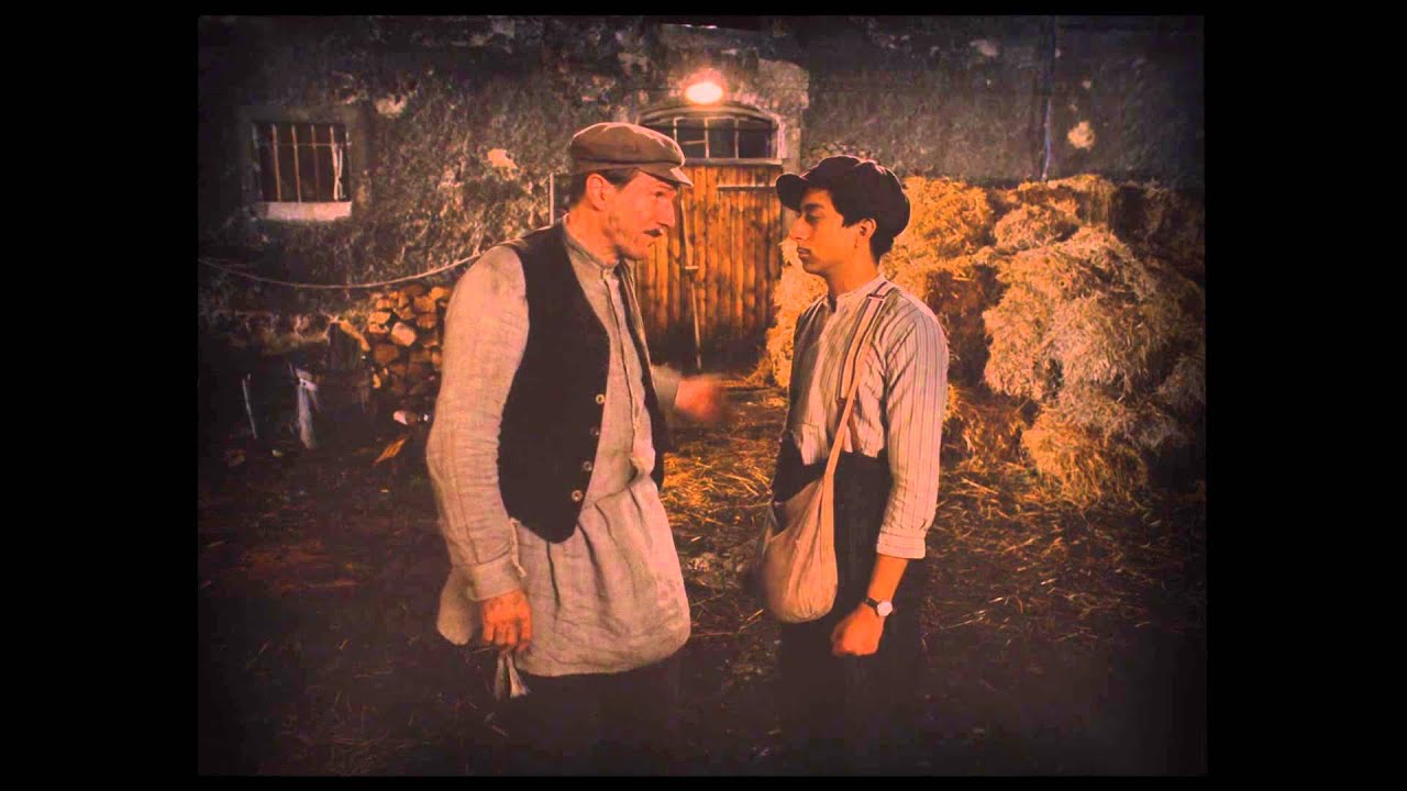 Immigrants and Refugees