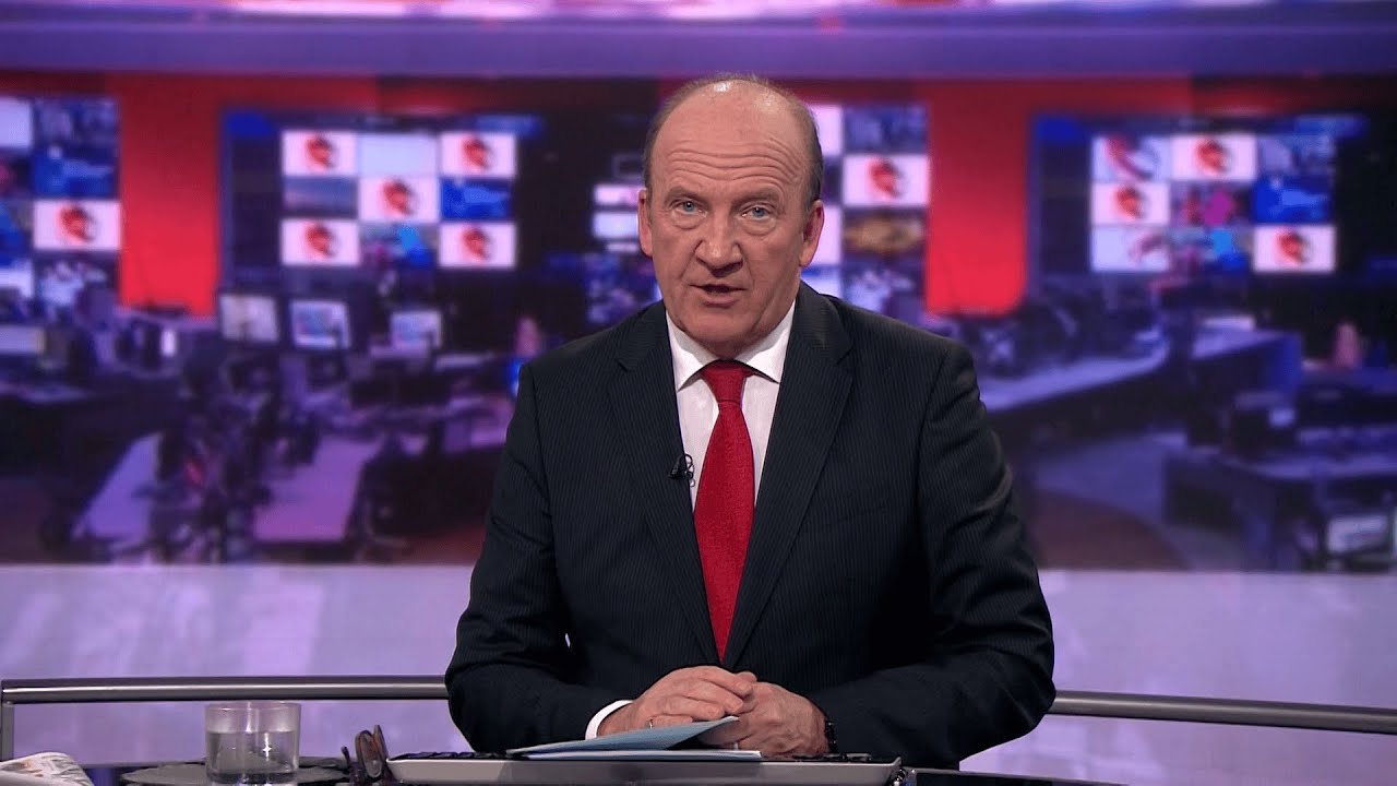 BBC World News (16GMT - 4/12/22) [1080p50]