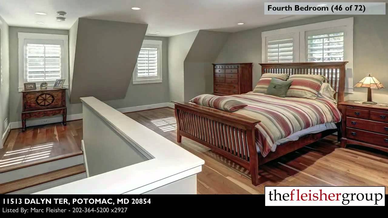 11513 DALYN TER, POTOMAC, MD  20854