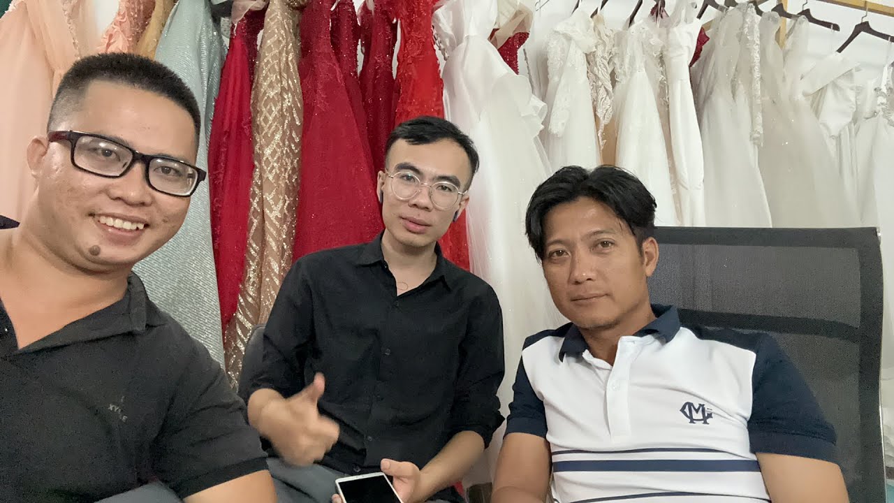 Cách cài đặt máy ảnh để chụp./././Thiên Trí 0915211007