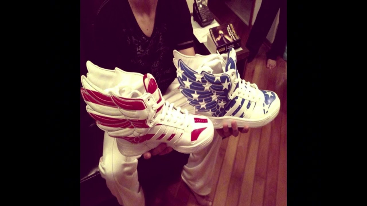 [free for profit] ayerp + wobble + trap type beat “racks”