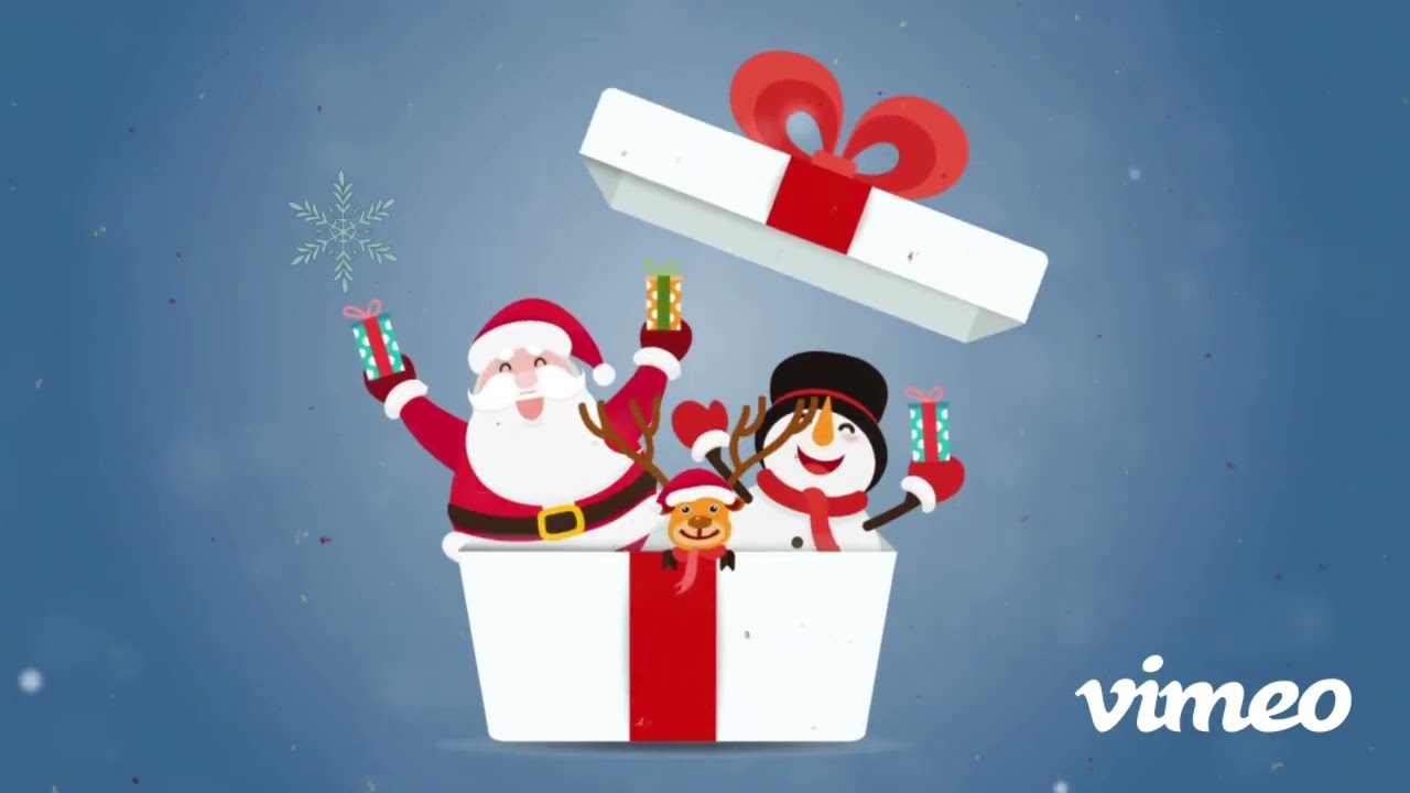 Don't be the one that gets the bad gifts this Christmas.