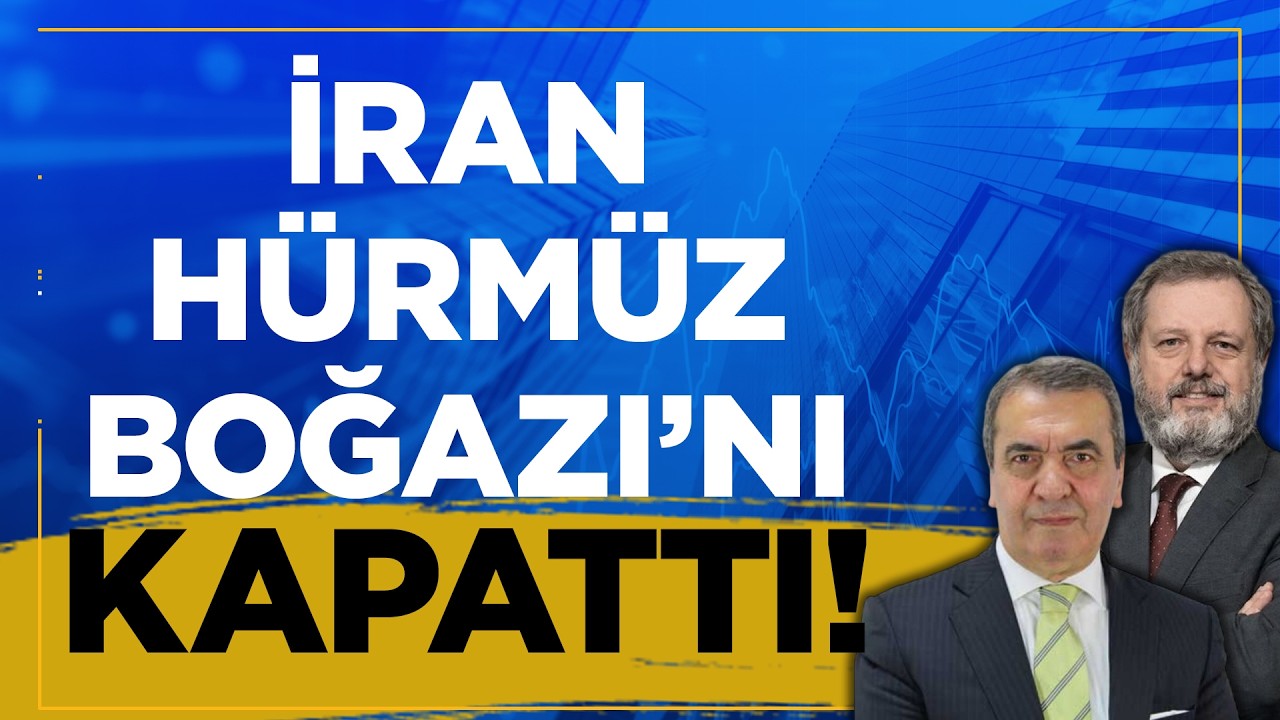 Petrolde Artık Yeni Normal Var, Bu Fiyatlara Alışmamız Lazım! 🛢️