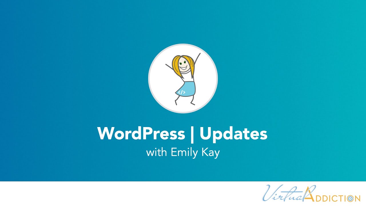 Keep Your WordPress Site Secure & Optimized | How to Update Plugins, Themes & Check Site Health