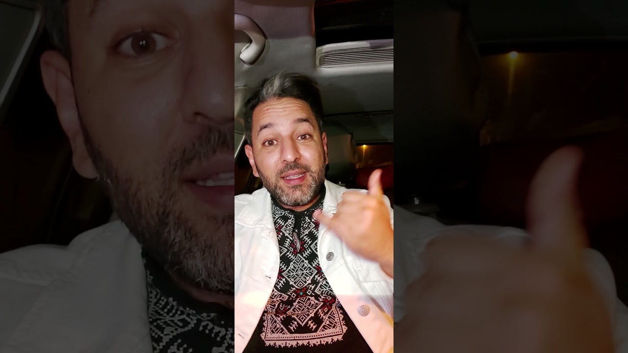 صديقتي منذ عشرين سنة اغرمت بخطيبي و تركني ليتزوج منها 