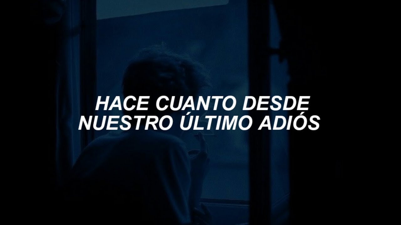 Placebo - Centrefolds (Traducida al español)