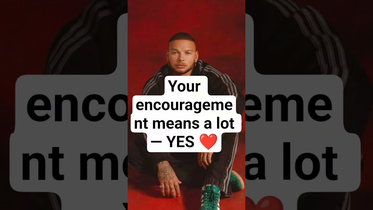 #kanebrown