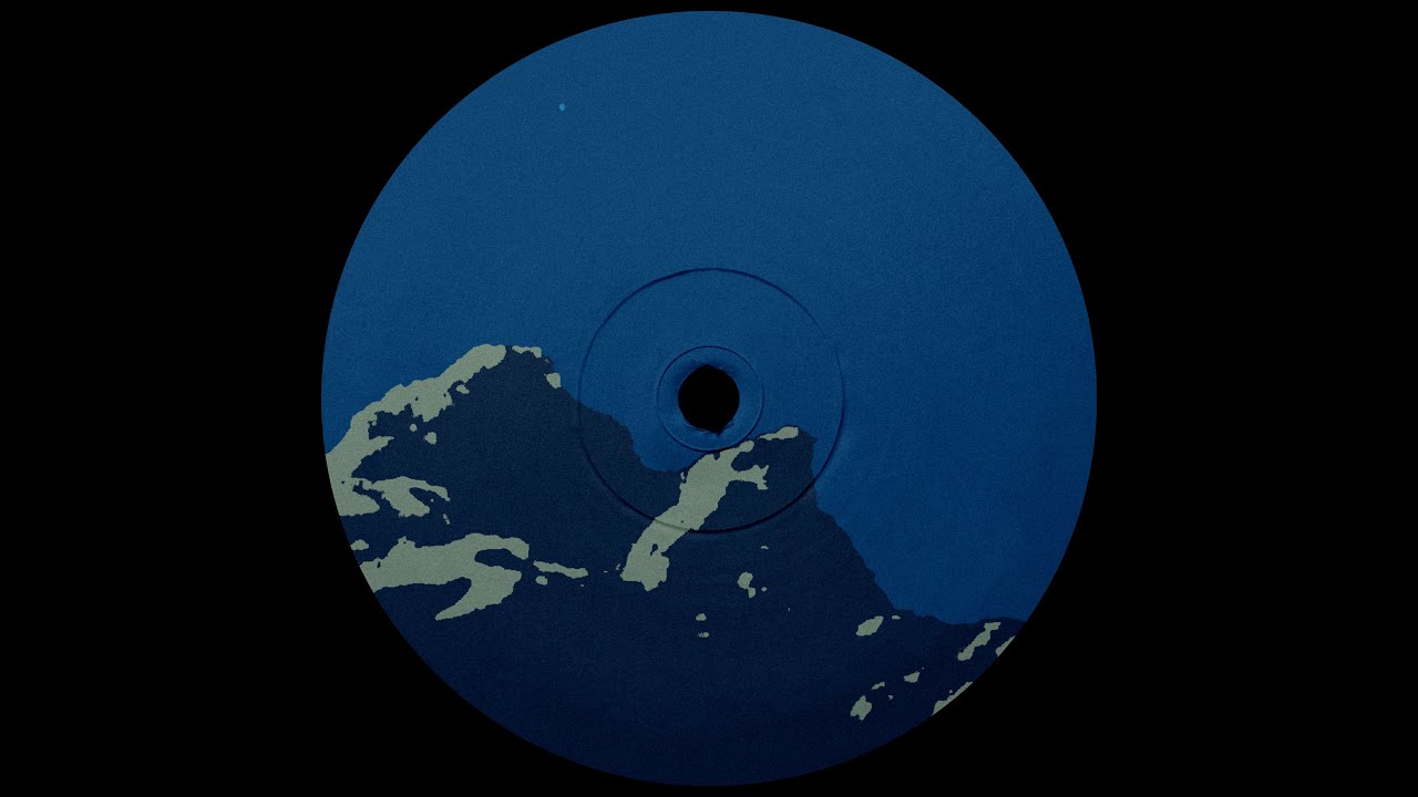 Kalani -- Selectors
