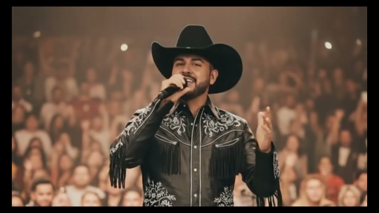 ME DEJO EN LA CANTINA OFICIAL  ELÍAS DEL NORTE