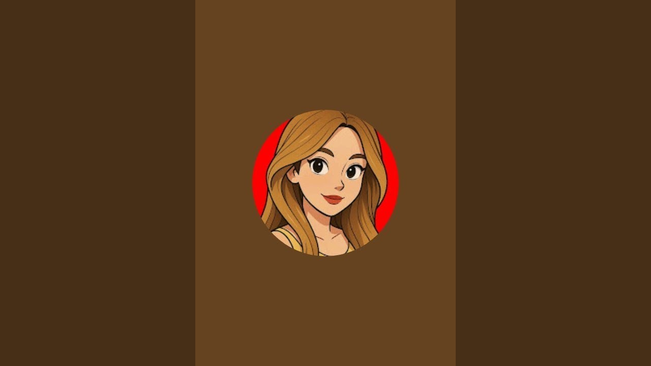 Rosa ASMR está ao vivo!