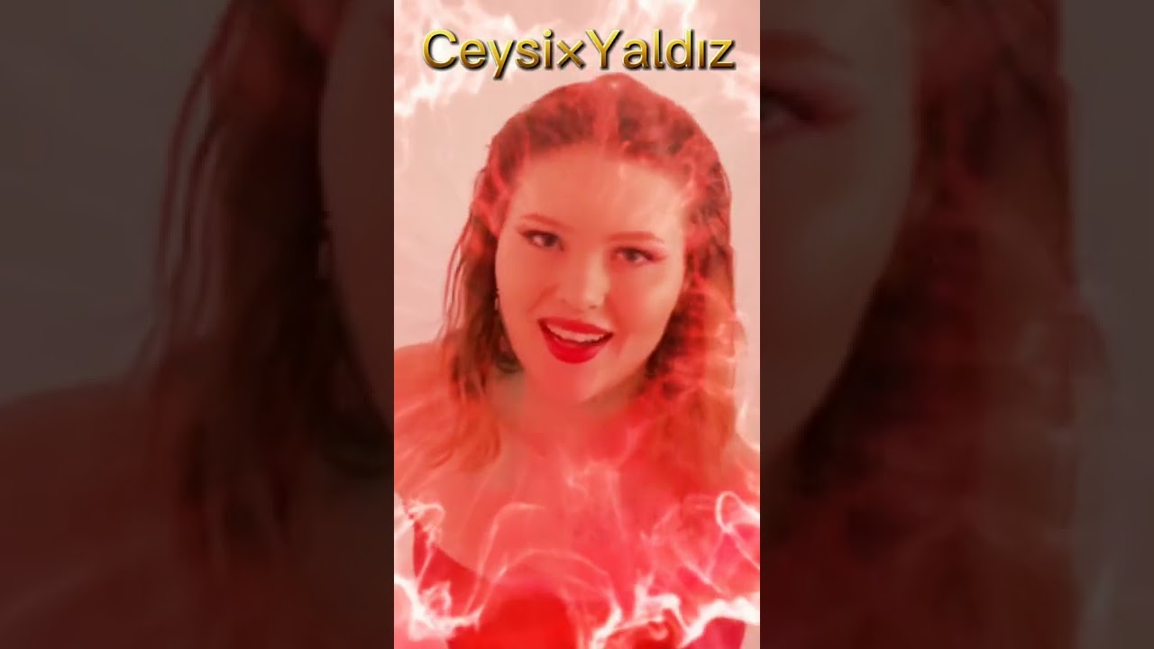 Ceroş Edit🥵/