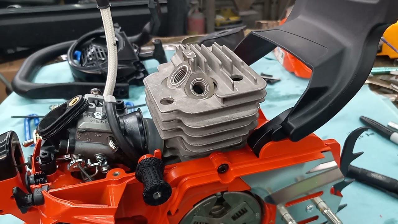 cs501/4910 my tips an tricks on how i  make an excellent fire wood saw