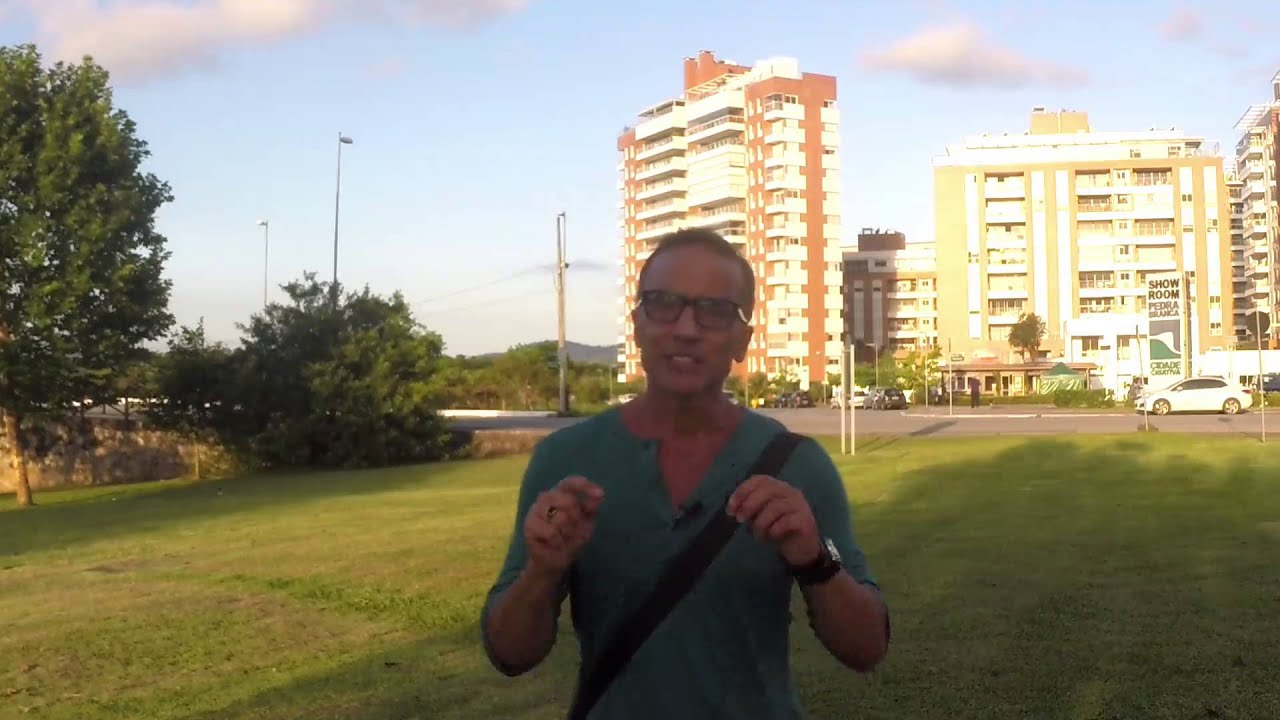 Alberto Solon: História do Aluno Italiano