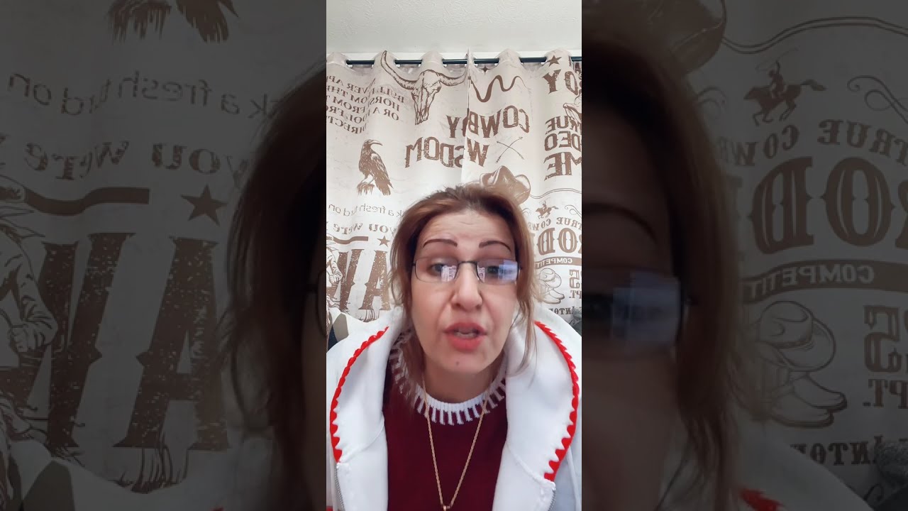 من هو ابوخطوط وماهي قصة معجزة #20قصة_ابو خطوط_لها علاقه بتاروت ابو لا؟ يناير، 2026